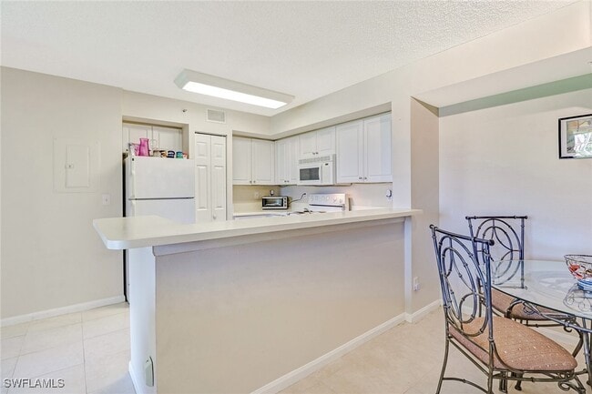 Photo - 1265 Wildwood Lakes Blvd Unit 106
