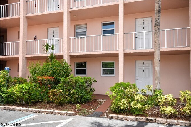 Photo - 200 Turtle Lake Ct Unit 108