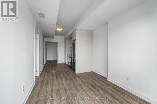 Photo - 4569 Kingston Rd Unit 706
