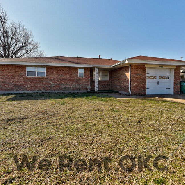 Photo - 1332 SW 77th Pl