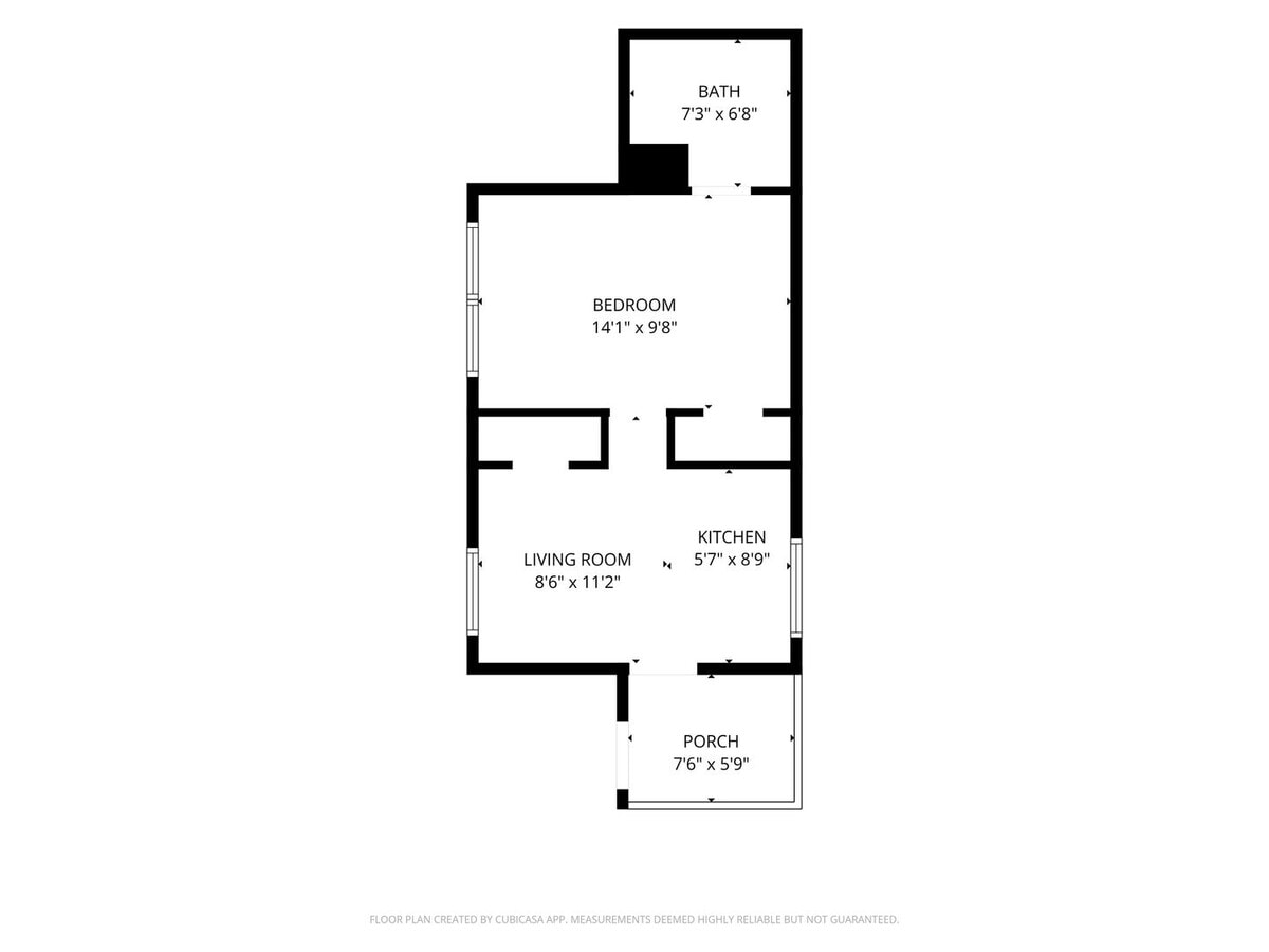 Photo - OPEN HOUSE Friday, July 29 2026 12:00 Noon - 1:00 PM Unit D