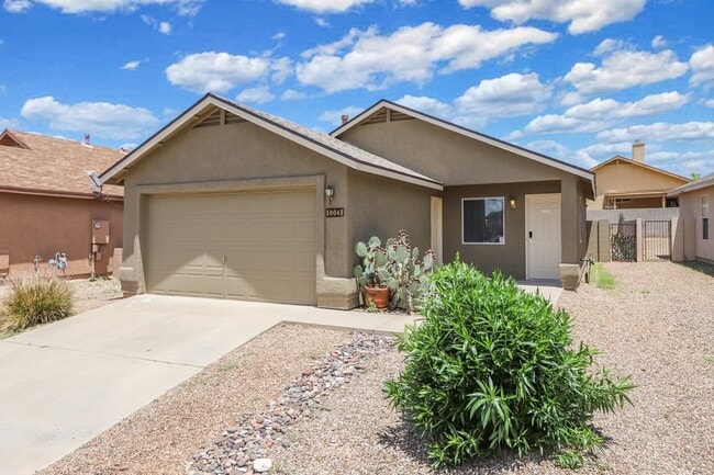 Photo - 10041 E Paseo San Rosendo