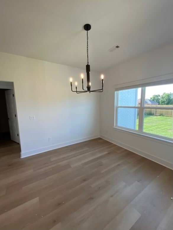 Photo - 5837 Lavender Ave