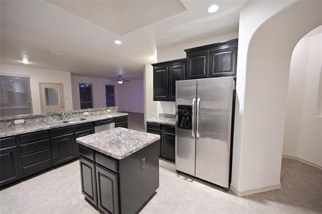 Photo - 2908 Bahar Dr