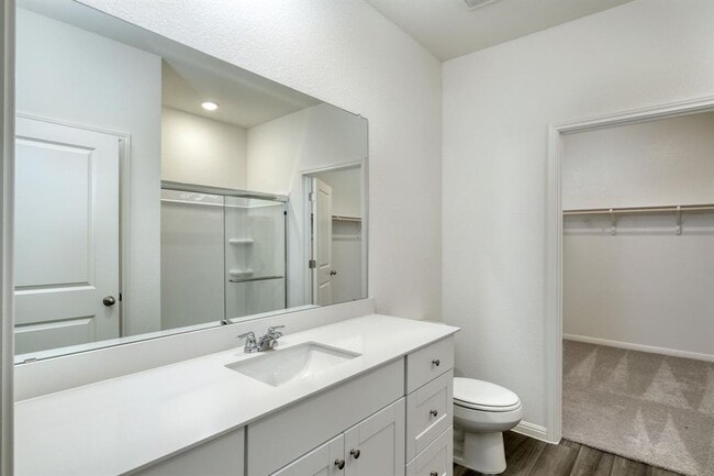 Photo - 212 Wilson Spgs Ln