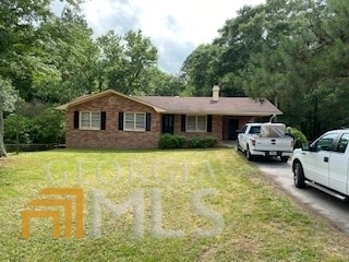 Building Photo - 495 Monroe Hwy