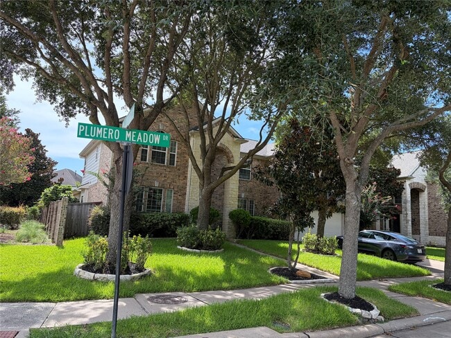 Building Photo - 5518 Plumero Meadow Dr