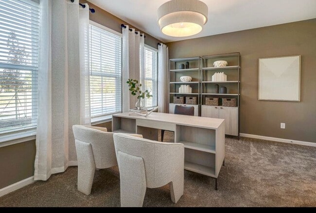 Photo - 5016 Rill Ct