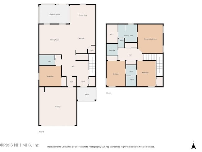 Photo - 28 Disston Cv