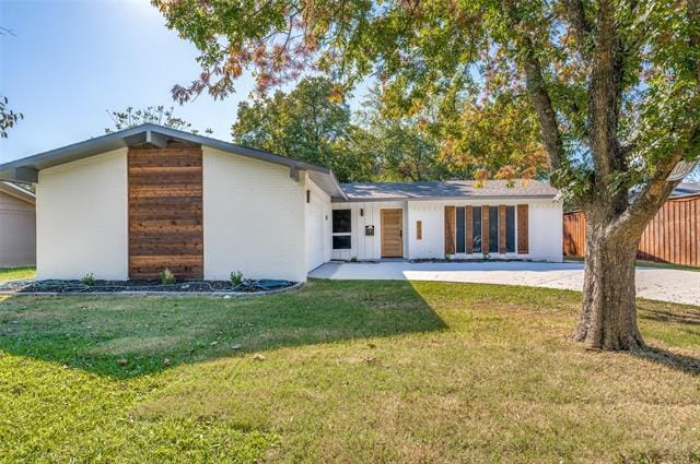 Photo - 3124 St Croix Dr