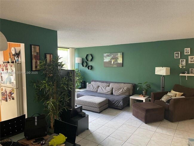 Photo - 17021 N Bay Rd Unit 326