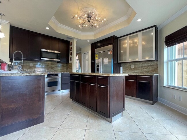 Photo - 15471 SW 30th St