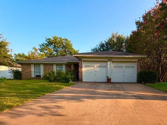 Photo - 1824 Briar Run