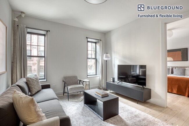 145 Henry St Unit SI FL1-ID1066