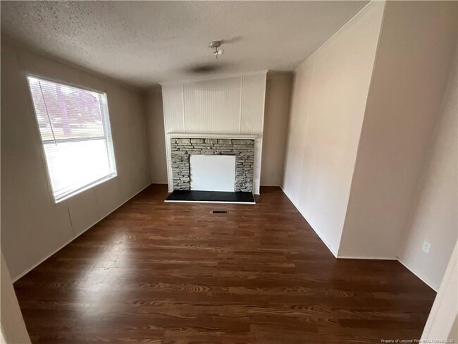 Photo - 159 Pine Haven Dr