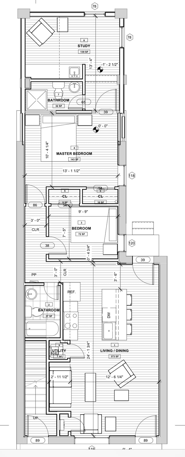 Photo - 1003 P St NW