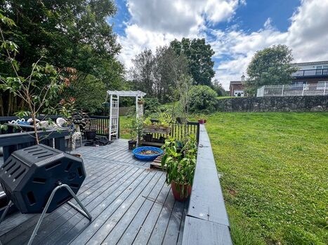 Photo - 2731 Smith Springs Rd