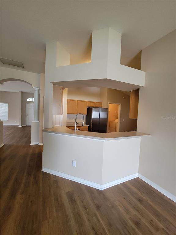 Photo - 1125 Lumsden Pointe Blvd