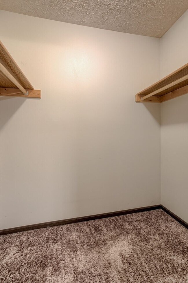 Photo - 2644 W Timber Lake Dr Unit 2648