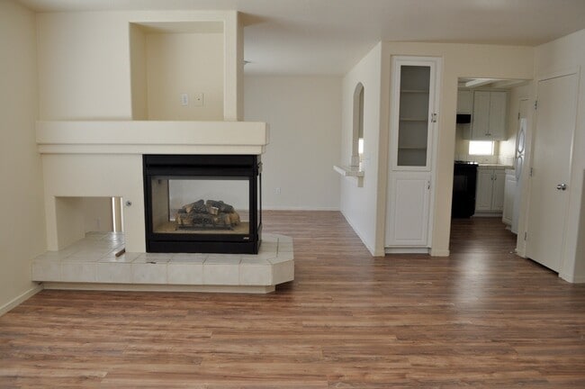 Photo - Beautiful Home in Silverado Ranch.