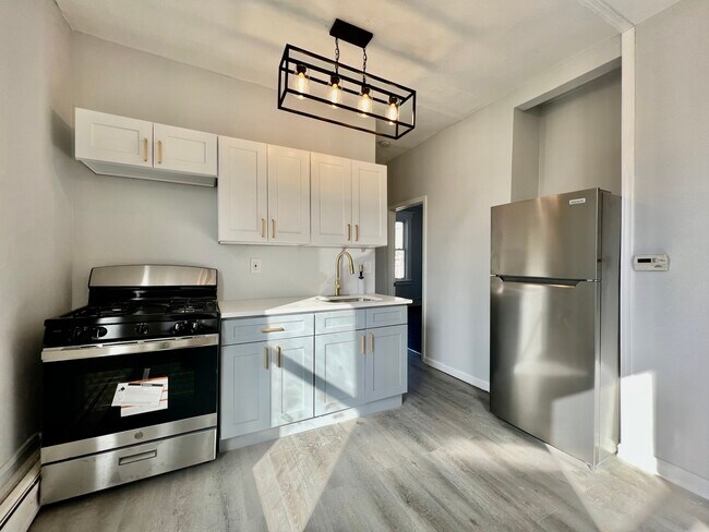 Photo - 81 Brookdale Ave Unidad 5