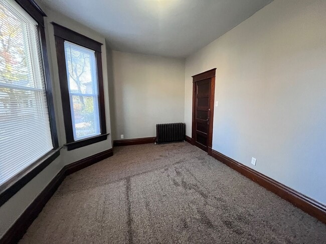 Photo - 2216 S Harrison St Unit Apt 2