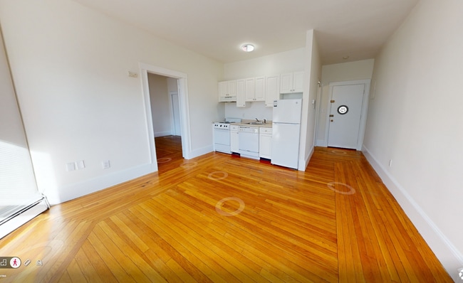 Building Photo - 17 Fairbanks St