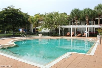 Photo - 2214 Arbour Walk Cir Condo Unit 2023