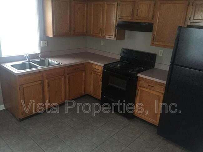 Photo - 1840 La Salle Pl