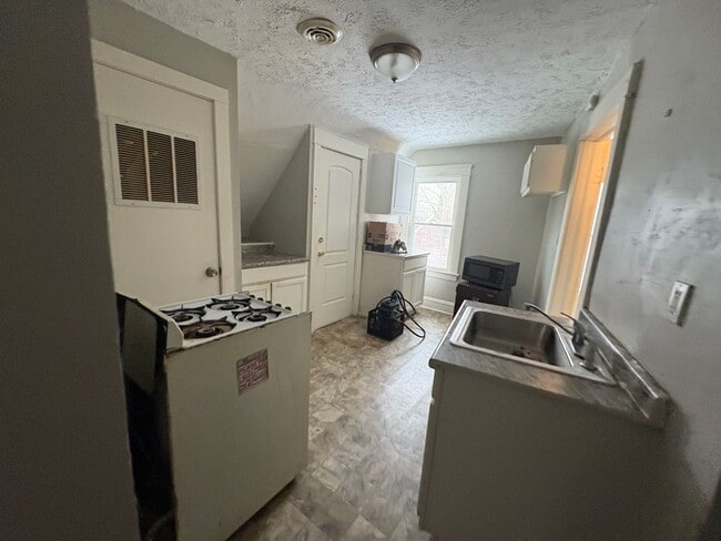 Photo - 10707 Hampden Ave Unit #3