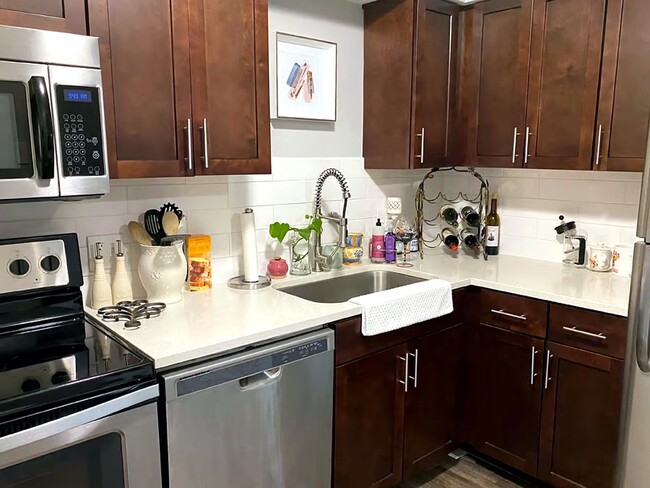 710 E. 139th St.-G