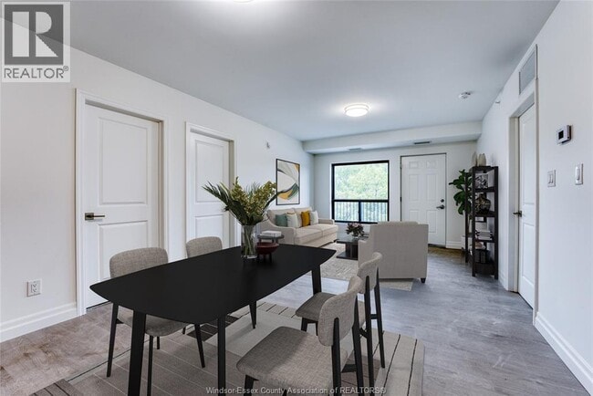 Photo - 3290 Stella Crescent Unit 304