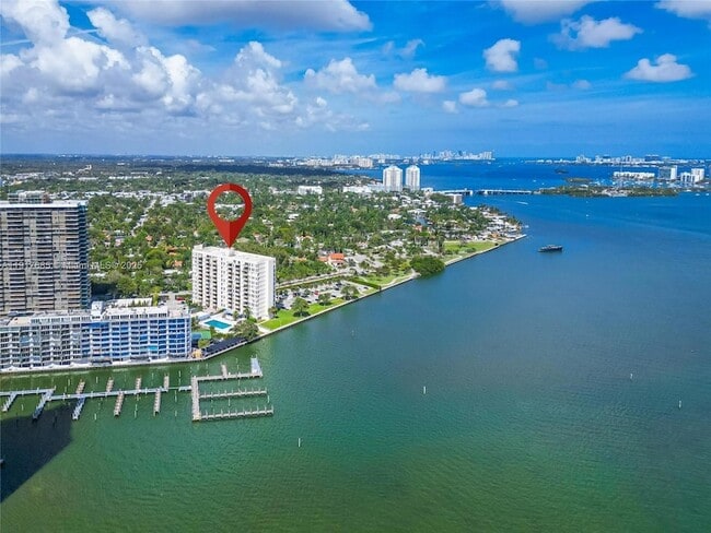 Photo - 880 NE 69th St Unit 10R