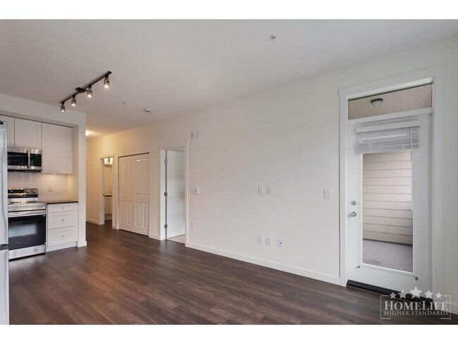 Photo - 15733-15785 85 Ave Unité 420