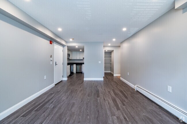 3BR-2BA-1080SF
