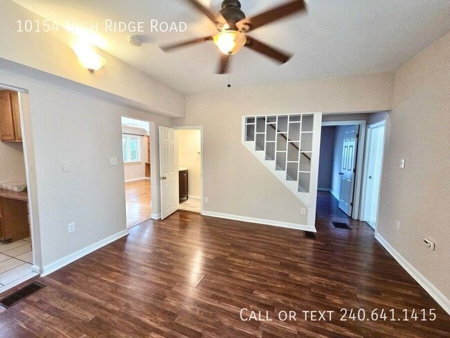 Photo - 10154 High Ridge Rd