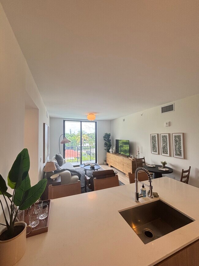 Photo - 2445 NE 183rd St