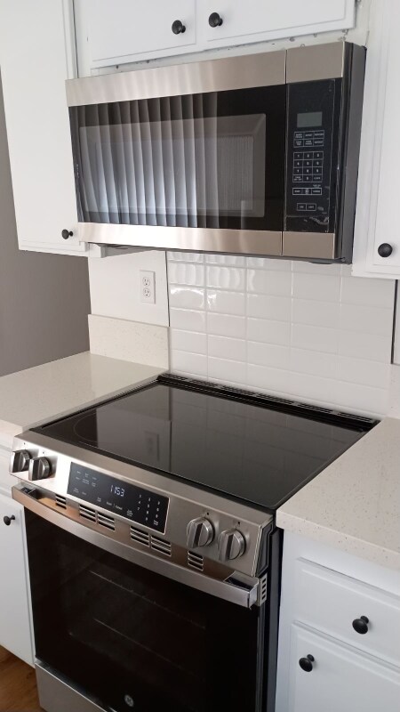 Photo - 6114 Whitsett Ave Unit 115