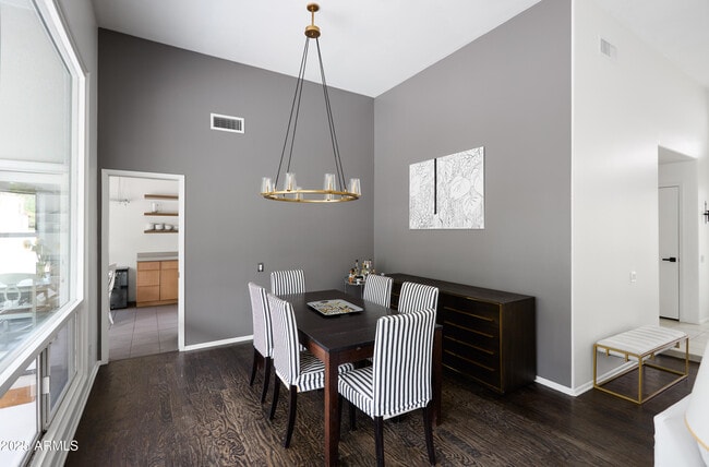 Photo - 12242 N 74th St