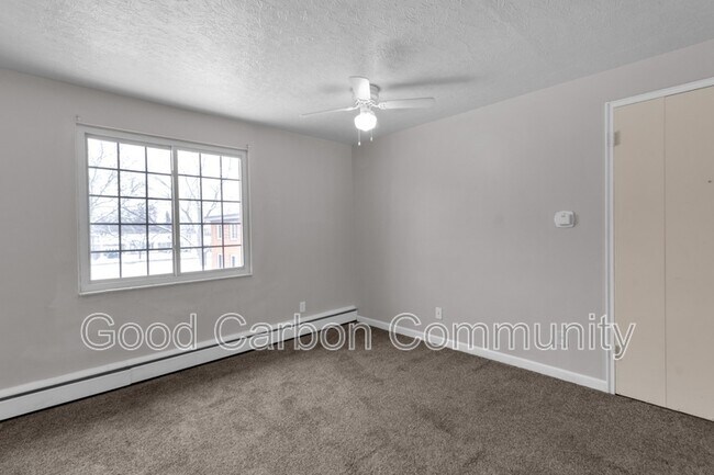Photo - 303 Beattie Ave Unit 3