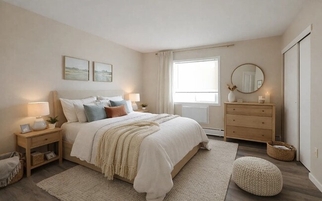 Photo - Harbour Point Gardens