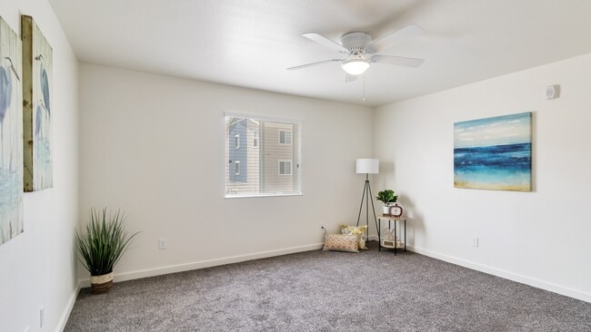 Photo - 21155 Gosling Rd Unit 44C