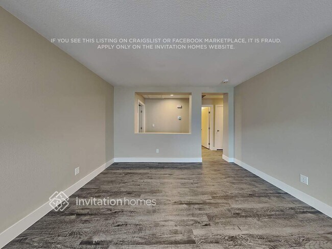 Photo - 8648 Shady Pines Dr