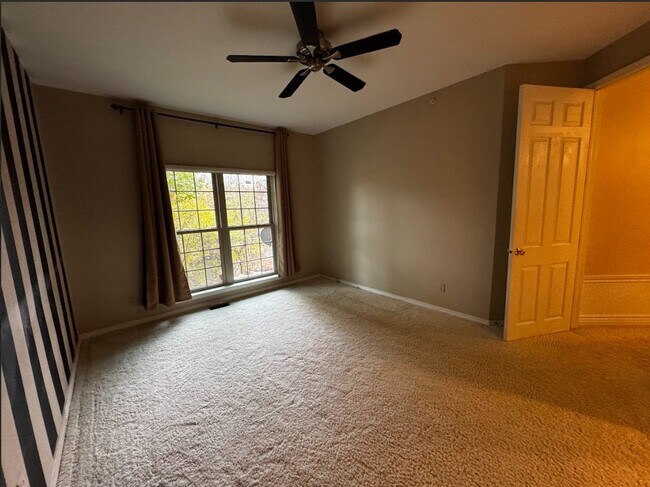 Photo - 41645 Copper Creek Dr