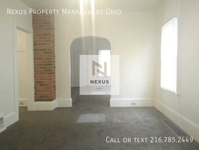 Photo - 3588 W 46th St