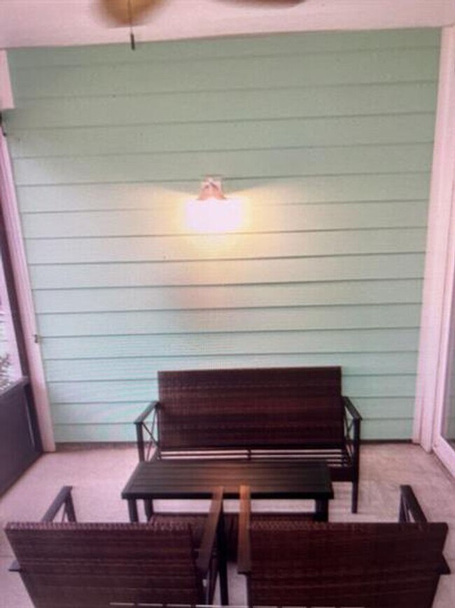 Photo - Welcome to Margaritaville 55 + Community