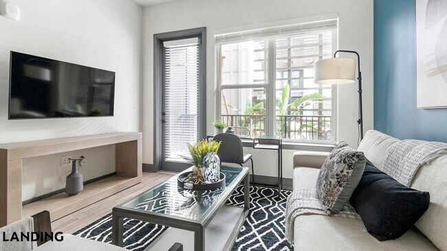 Photo - 944 Broadcast Pl Unidad 136