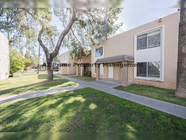 Photo - 7126 N 19th Ave