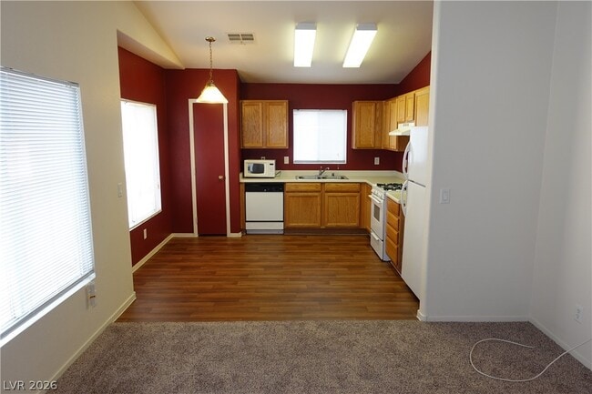 Photo - 6409 Stone Dry Ave