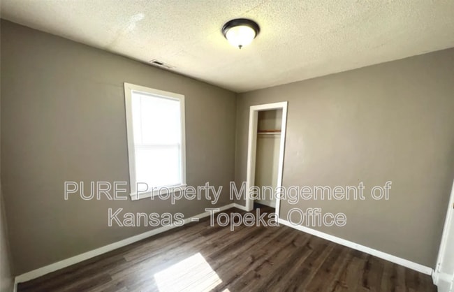 Photo - 3209 SE California Ave